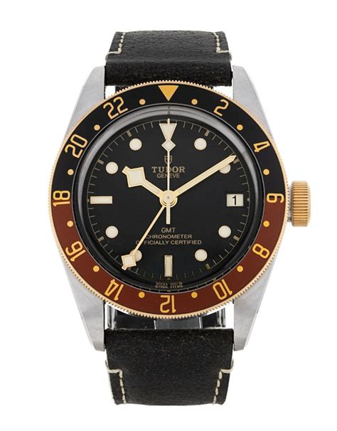 tudor m79833mn 0003